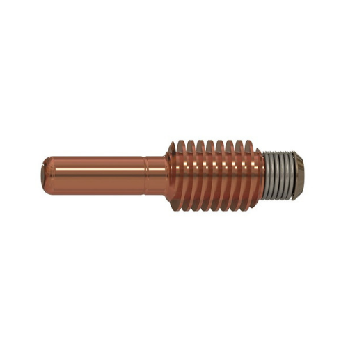 Hypertherm FlushCut electrode #420635